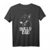 Lustiges Bullterrier Hunde T-Shirt – Perfektes Geschenk für Hundeliebhaber, Züchter & Hundeschulen, ideal zu Weihnachten & Geburtstag