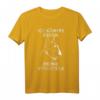 Hund Bullterrier Kampfhund Listenhund T-Shirt – Gegen Vorurteile, Für Hundebesitzer & Rassenfans