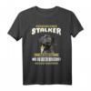 Staffordshire Bullterrier Tshirt – Perfektes Geschenk für Staffy Mütter & Hundeliebhaberinnen