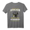 Staffordshire Bullterrier Tshirt – Perfektes Geschenk für Staffy Mütter & Hundeliebhaberinnen