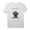 Staffordshire Bullterrier Tshirt – Perfektes Geschenk für Staffy Mütter & Hundeliebhaberinnen