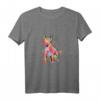 Splash Art Bullterrier Hund Hundeliebhaber Tank Top - Perfektes Geschenk für Hundebesitzer, Trainer & Züchter zu Geburtstag, Weihnachten & mehr