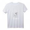 Lustiges Bullterrier Personal Hundehalter Geschenk Tank Top – Humorvolles Outfit für Hundeliebhaber, Herrchen & Frauchen