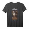 I was normal 2 Bull Terriers ago - Lustiges Bullterrier T-Shirt für Hundeliebhaber & Züchter