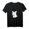 HapFrog T-Shirt – Humorvolles Geburtstagsgeschenk für Männer und Frauen zum runden Jubiläum