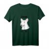 HapFrog T-Shirt – Humorvolles Geburtstagsgeschenk für Männer und Frauen zum runden Jubiläum