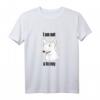 HapFrog T-Shirt – Humorvolles Geburtstagsgeschenk für Männer und Frauen zum runden Jubiläum