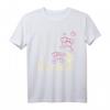 Bekleidung Hunde Besitzer Spruch Geschenk Bullterrier T-Shirt - Perfektes Geschenk für Hundeliebhaber zu Weihnachten & Geburtstag