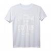 Staffordshire Bullterrier & Miniatur Bullterrier T-Shirt mit lustigem Spruch - Perfekt für Hundeliebhaber, Züchter & Hundeschule