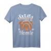 Staffordshire Bullterrier Dog Terrier T-Shirt – Perfektes Geschenk für Hundeliebhaber, Haustiereltern & Bewunderer zu Weihnachten & Geburtstag
