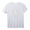 Vintage Retro Bullterrier T-Shirt - Perfektes Geschenk für Bullterrier-Liebhaber & Hundeliebhaber im Retro-Stil