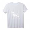 Bullterrier Fan Tank Top – Vintage Retro Hundegeschenk für Hundebesitzer zu Weihnachten & Geburtstag