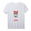 Lustiges Hunde Mama Tank Top für Bullterrier Liebhaber – Perfektes Geschenk für Hundemütter, Hundehalter & Hundeliebhaber zu Geburtstag, Weihnachten & Muttertag