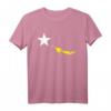 FREE BURMA FREE MYANMAR Demokratie T-Shirt – Solidarität und Unterstützung für Menschenrechte