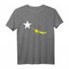 FREE BURMA FREE MYANMAR Demokratie T-Shirt – Solidarität und Unterstützung für Menschenrechte