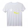FREE BURMA FREE MYANMAR Demokratie T-Shirt – Solidarität und Unterstützung für Menschenrechte