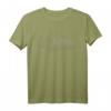 Ludmilla Taigatrommel BR 130 BR 132 Eisenbahn T-Shirt – Perfektes Geschenk für Eisenbahn- und Lokomotivfans