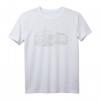 Ludmilla Taigatrommel BR 130 BR 132 Eisenbahn T-Shirt – Perfektes Geschenk für Eisenbahn- und Lokomotivfans