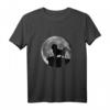 Cairn Terrier Shirt Hunde Geschenk – Lustiges Hundedesign für Mann, Frau & Kind, perfekte Geschenkidee für Hundefreunde