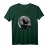 Cairn Terrier Shirt Hunde Geschenk – Lustiges Hundedesign für Mann, Frau & Kind, perfekte Geschenkidee für Hundefreunde