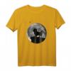 Cairn Terrier Shirt Hunde Geschenk – Lustiges Hundedesign für Mann, Frau & Kind, perfekte Geschenkidee für Hundefreunde