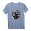 Cairn Terrier Shirt Hunde Geschenk – Lustiges Hundedesign für Mann, Frau & Kind, perfekte Geschenkidee für Hundefreunde