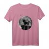 Cairn Terrier Shirt Hunde Geschenk – Lustiges Hundedesign für Mann, Frau & Kind, perfekte Geschenkidee für Hundefreunde