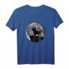 Cairn Terrier Shirt Hunde Geschenk – Lustiges Hundedesign für Mann, Frau & Kind, perfekte Geschenkidee für Hundefreunde