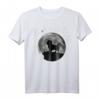 Cairn Terrier Shirt Hunde Geschenk – Lustiges Hundedesign für Mann, Frau & Kind, perfekte Geschenkidee für Hundefreunde