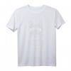 Lustiges Cairn Terrier T-Shirt mit Sonnenbrille - Cooler Hund Spruch für Hundeliebhaber & Züchter, Originelles Geschenk