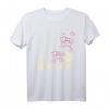 Hunde T-Shirt für Cairn Terrier Fans - Persönliches Geschenk für Frauchen & Herrchen zu Weihnachten & Geburtstag