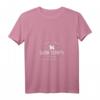Damen Cairn Terrier T-Shirt mit V-Ausschnitt – Vintage Hundekleidung & Geschenk für Hundeliebhaberinnen
