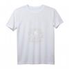 Damen Cairn Terrier T-Shirt mit V-Ausschnitt – Vintage Hundekleidung & Geschenk für Hundeliebhaberinnen
