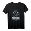 Cairn Terrier coolest Hund T-Shirt – Lustiges Hundeshirt für Hundeliebhaber & Züchter, Geschenkidee für Gassi & Hundeschule