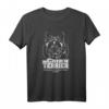 Cairn Terrier coolest Hund T-Shirt – Lustiges Hundeshirt für Hundeliebhaber & Züchter, Geschenkidee für Gassi & Hundeschule