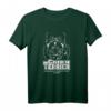 Cairn Terrier coolest Hund T-Shirt – Lustiges Hundeshirt für Hundeliebhaber & Züchter, Geschenkidee für Gassi & Hundeschule