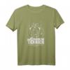 Cairn Terrier coolest Hund T-Shirt – Lustiges Hundeshirt für Hundeliebhaber & Züchter, Geschenkidee für Gassi & Hundeschule