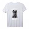 Cane Corso Dad italienisches Mastiff T-Shirt – Geschenk für Hundeliebhaber, Väter & Familienmitglieder