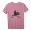 Love Italian Cane Corso T-Shirt – Das beste Hundebreed, ideal für Cane Corso Liebhaber und Hundebesitzer
