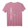 Cane Corso Hund T-Shirt für Hundeliebhaber – Perfekt für Frauchen & Herrchen, Hundedesign für Cane Corso Fans