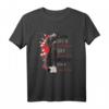 Funny Cane Corso Damen T-Shirt - Großes Rasse Hundemotiv für Hundeliebhaberinnen, Valentinstag & Geschenkideen für Hundemütter
