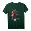 Funny Cane Corso Damen T-Shirt - Großes Rasse Hundemotiv für Hundeliebhaberinnen, Valentinstag & Geschenkideen für Hundemütter