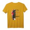 Funny Cane Corso Damen T-Shirt - Großes Rasse Hundemotiv für Hundeliebhaberinnen, Valentinstag & Geschenkideen für Hundemütter