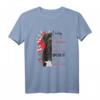 Funny Cane Corso Damen T-Shirt - Großes Rasse Hundemotiv für Hundeliebhaberinnen, Valentinstag & Geschenkideen für Hundemütter