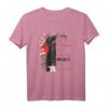 Funny Cane Corso Damen T-Shirt - Großes Rasse Hundemotiv für Hundeliebhaberinnen, Valentinstag & Geschenkideen für Hundemütter