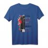 Funny Cane Corso Damen T-Shirt - Großes Rasse Hundemotiv für Hundeliebhaberinnen, Valentinstag & Geschenkideen für Hundemütter