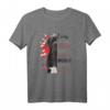 Funny Cane Corso Damen T-Shirt - Großes Rasse Hundemotiv für Hundeliebhaberinnen, Valentinstag & Geschenkideen für Hundemütter