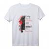 Funny Cane Corso Damen T-Shirt - Großes Rasse Hundemotiv für Hundeliebhaberinnen, Valentinstag & Geschenkideen für Hundemütter