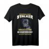 Cane Corso Tshirt - Geschenkidee für Cane Corso Besitzerinnen und Hundeliebhaberinnen | Stolzes Cane Corso Mama Shirt