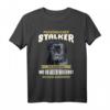 Cane Corso Tshirt - Geschenkidee für Cane Corso Besitzerinnen und Hundeliebhaberinnen | Stolzes Cane Corso Mama Shirt
